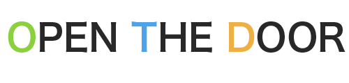 OpenTheDoor（オープンザドア）｜お金の悩み相談サイト